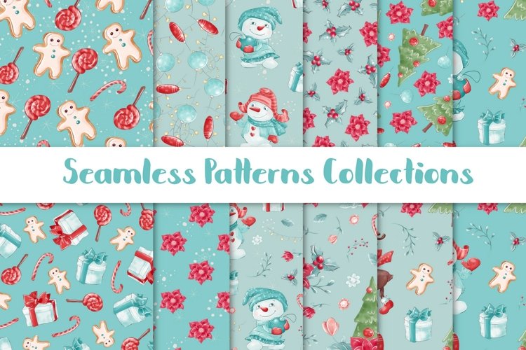 Planner Clipart Image 13