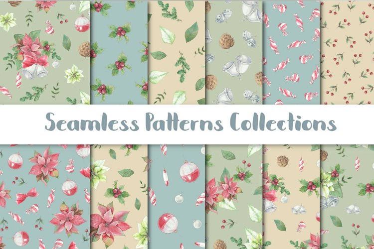 Flower Clipart Png Image 18