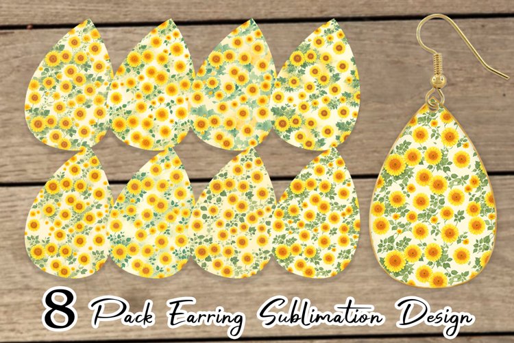 Marigold Clipart Image 10
