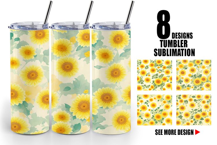 Marigold Clipart Image 22