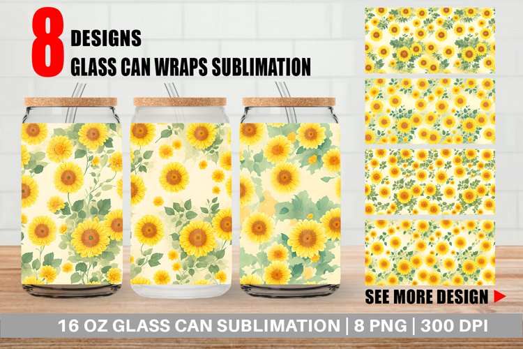 Marigold Clipart Image 21