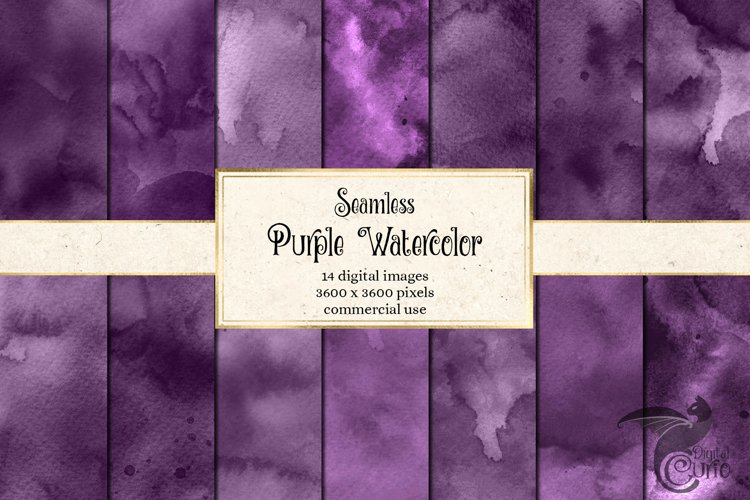 Watercolour Backgrounds Image 14