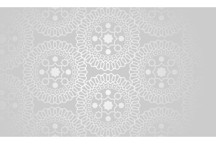 Ramadan Clipart Image 20