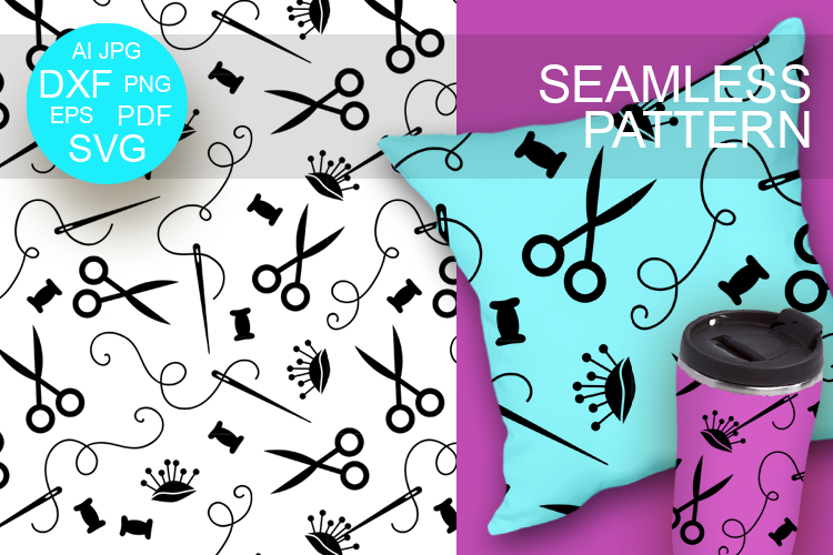 Seamless Background Image 20