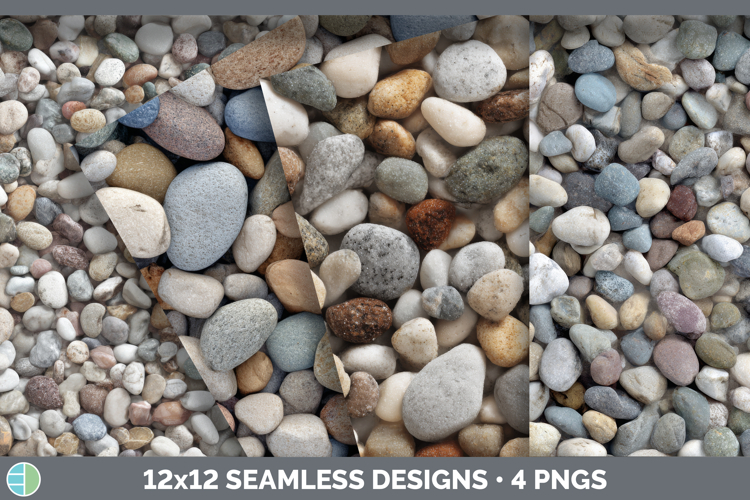 Beach Texture Image 13