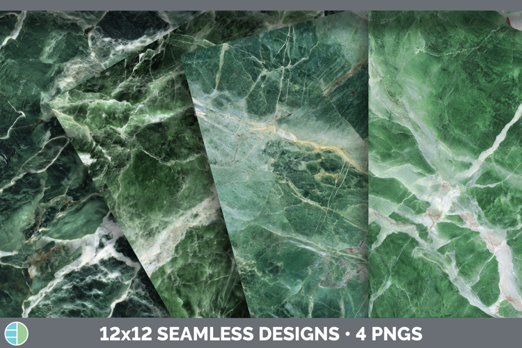 Green Marble Background Image 18