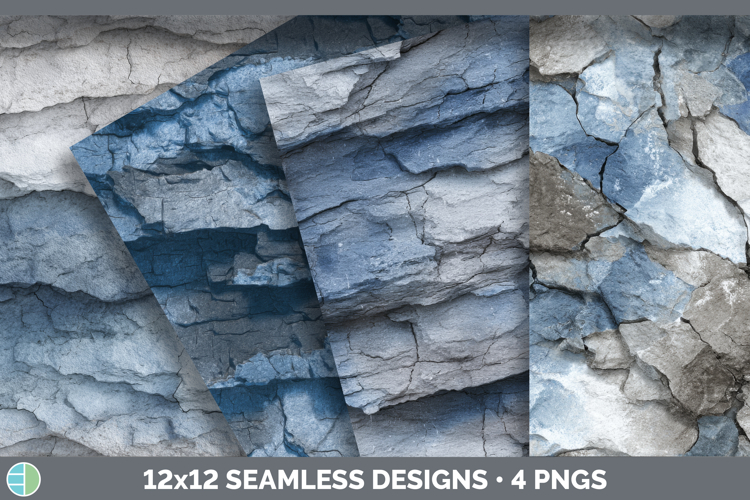 Shale Texture Image 2