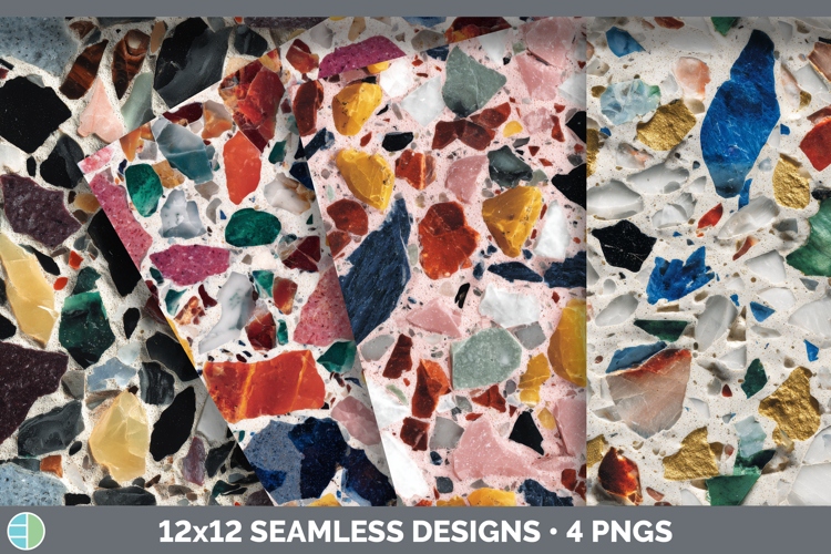 Papers Clipart Image 9