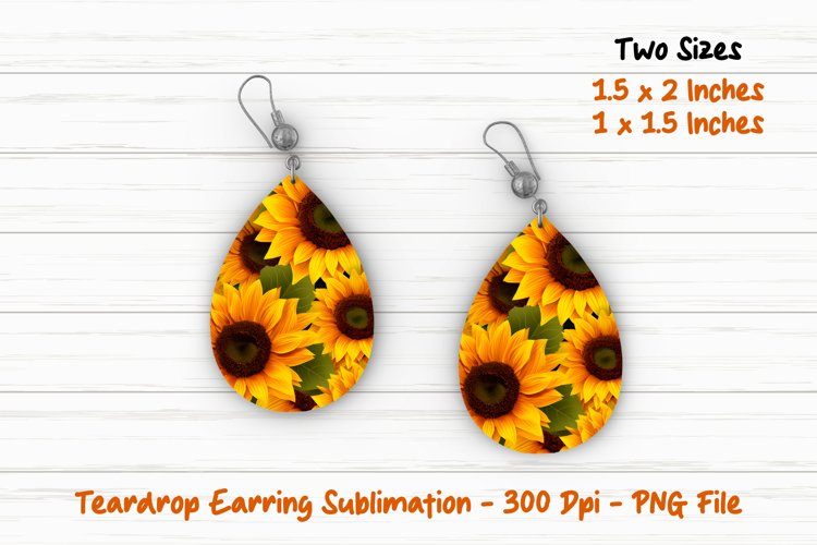 Teardrop Clipart Image 18