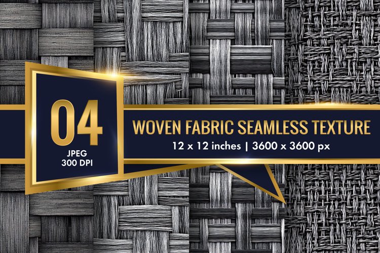 Textile Texture Image 15