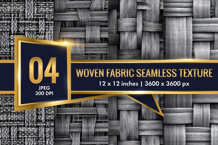 Textile Texture Image 24