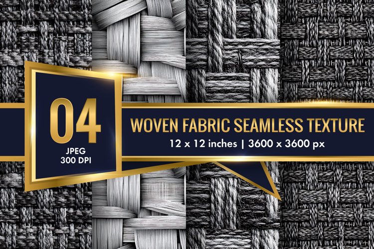 Textile Texture Image 15