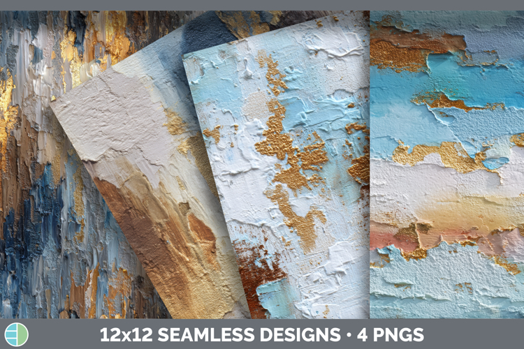 Papers Clipart Image 15