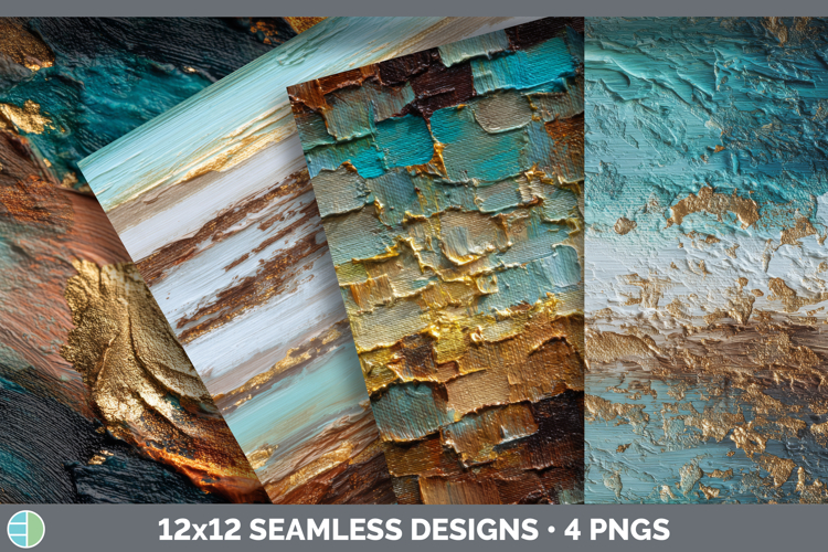 Papers Clipart Image 13