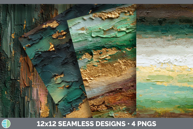 Papers Clipart Image 11