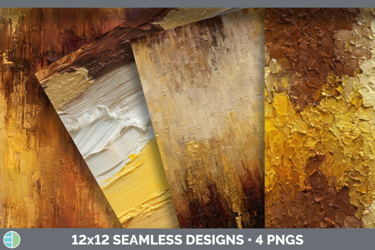 Yellow Background Image 23