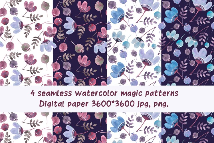 Clothing Clipart Image 3