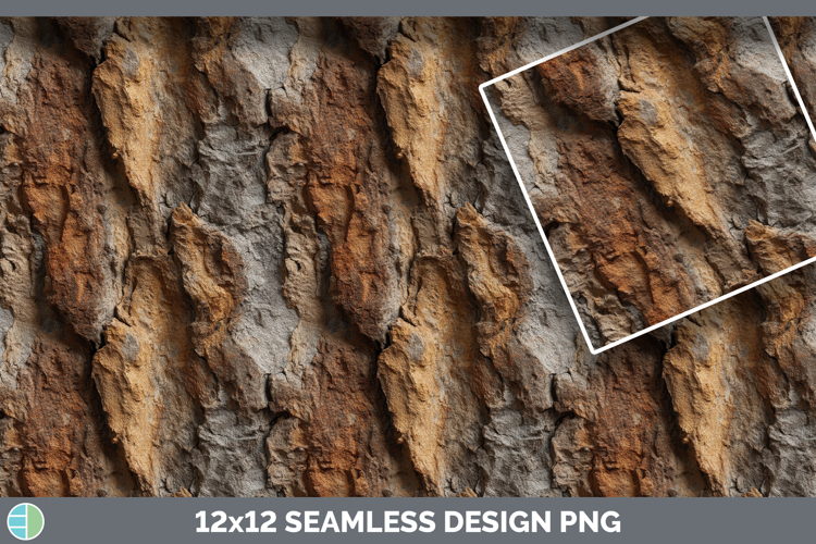 Seamless Background Paper Image 20