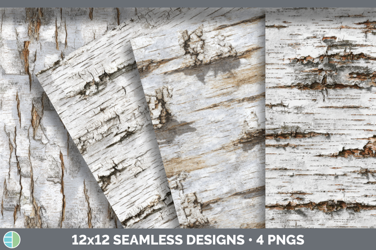 Seamless Background Paper Image 6