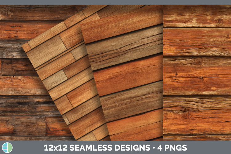 Seamless Background Paper