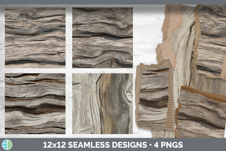 Seamless Background Paper Image 8