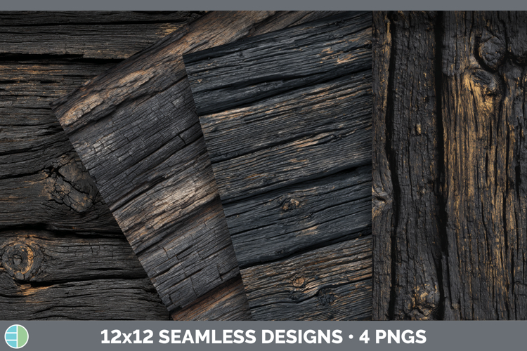 Fire Background Image 16