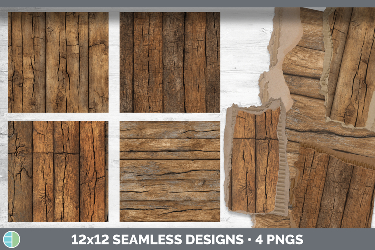 Oak Wood Texture Image 21