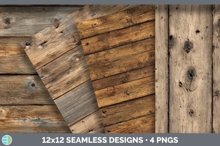 Seamless Background Paper Image 3