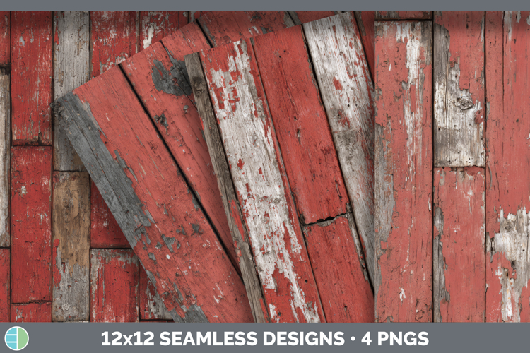 Seamless Background Paper Image 6