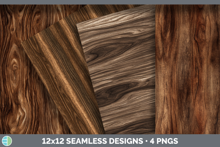 Seamless Background Paper Image 18