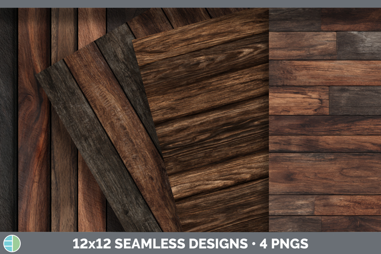 Seamless Background Paper Image 9