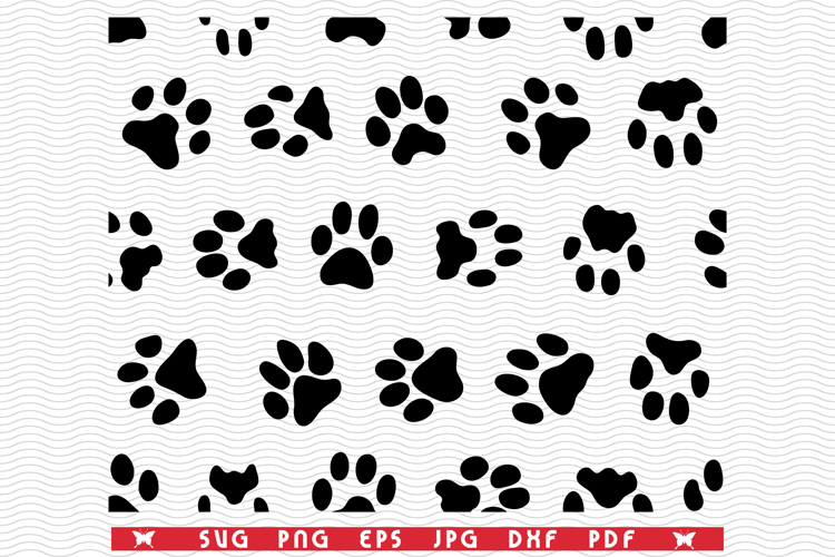 Pet Clipart Image 7
