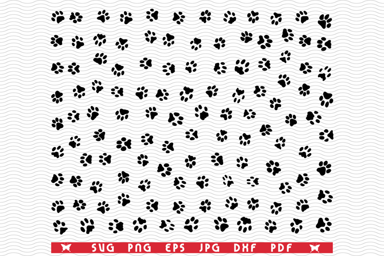 Pet Clipart Image 6