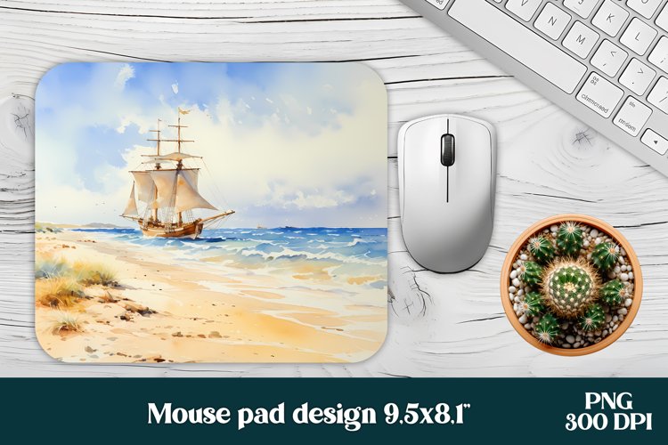 Mouse Png Image 17