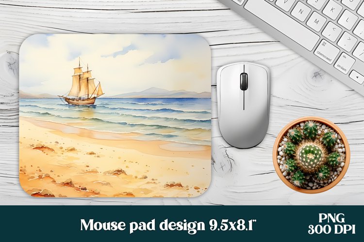 Mouse Png Image 15
