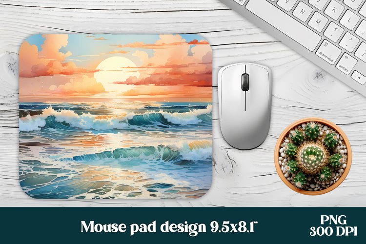Mouse Png Image 13