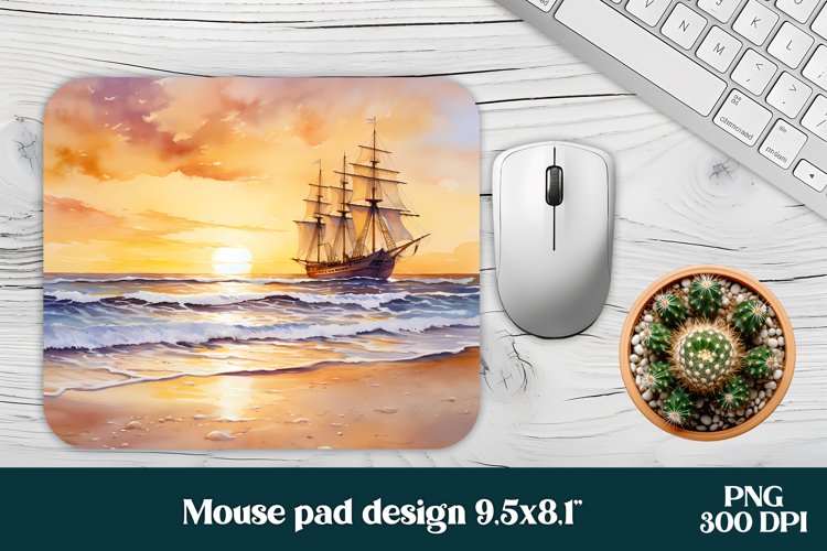 Mouse Png Image 8