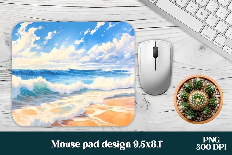 Mouse Png Image 22