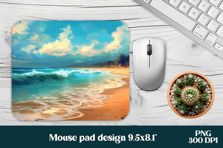 Mouse Png Image 17