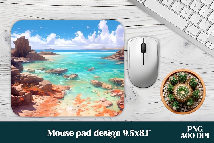 Mouse Png Image 13
