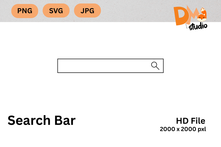 App Mockup Image 6