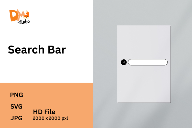 App Mockup Image 22