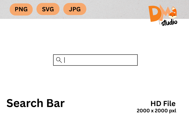 App Mockup Image 21