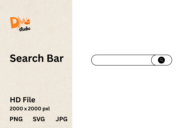 App Mockup Image 20