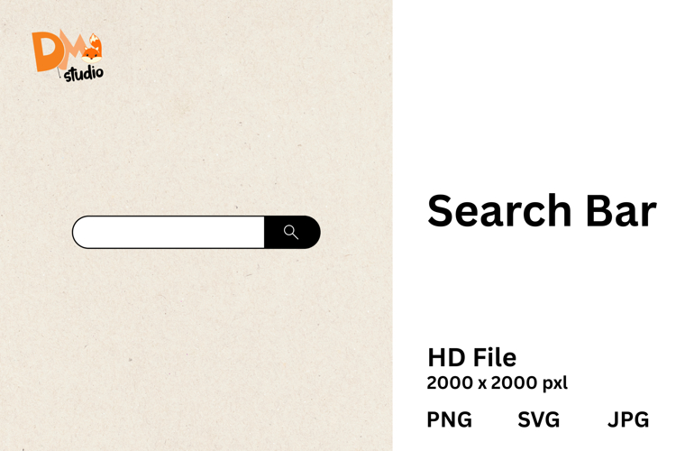 App Mockup Image 19