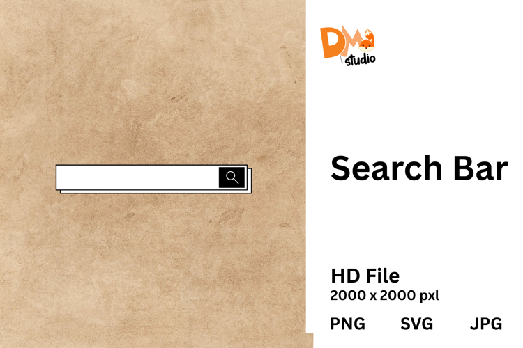 App Mockup Image 18