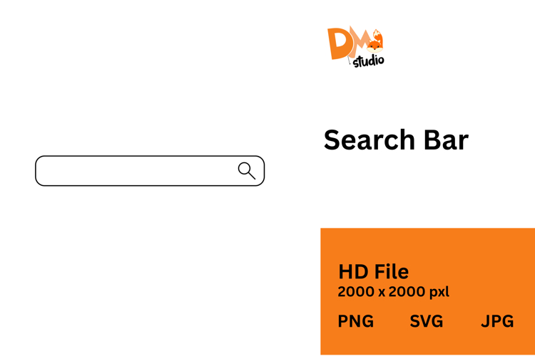 App Mockup Image 16