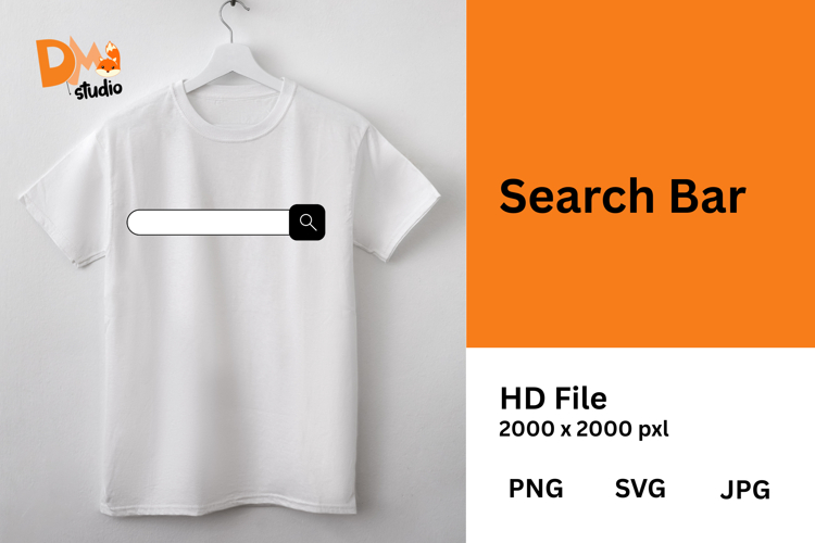 App Mockup Image 17