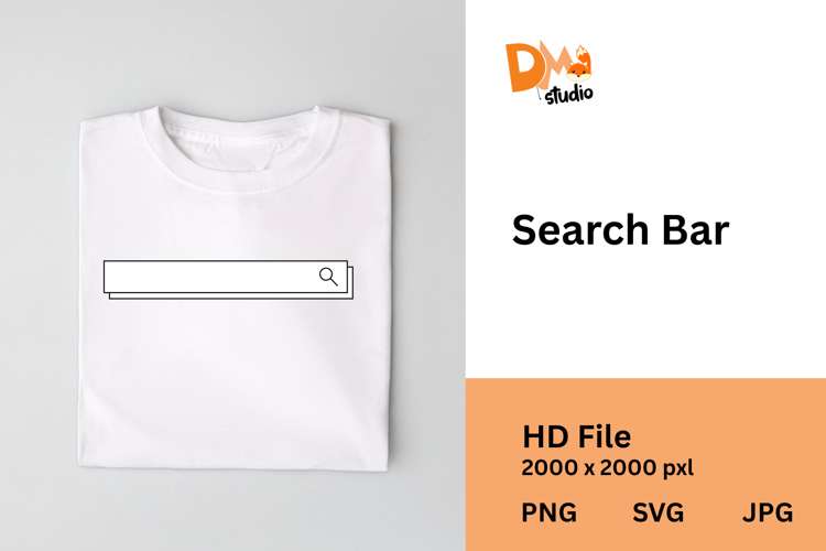 App Mockup Image 15