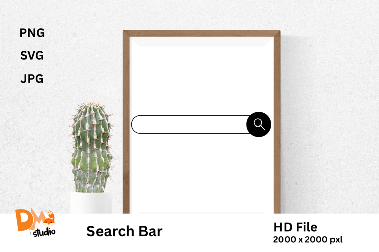 App Mockup Image 13
